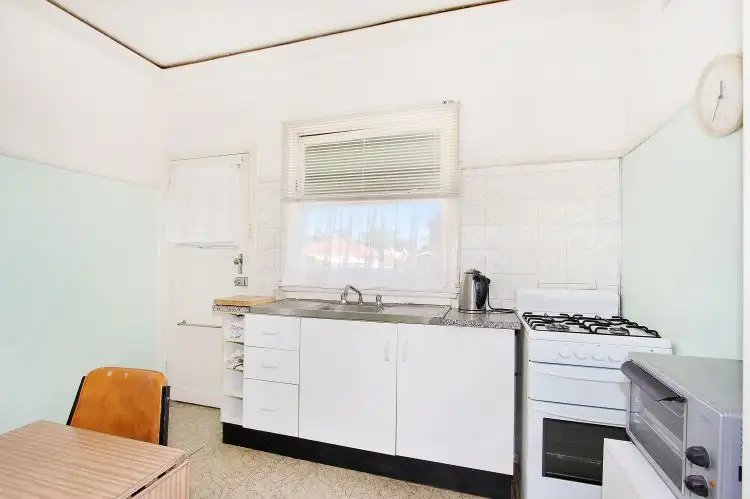 Second view of Homely house listing, 10 Kirkman Road, Blacktown NSW 2148