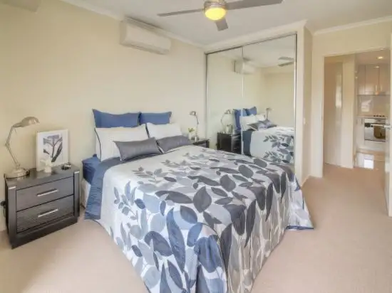 Fifth view of Homely house listing, 66 Slobodian Street, Eight Mile Plains QLD 4113