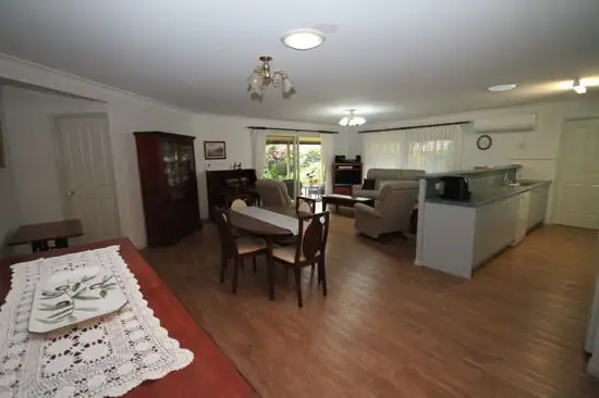 Fifth view of Homely house listing, 3 Vieritz Road, Bellmere QLD 4510