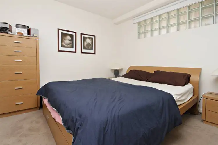 Sixth view of Homely unit listing, 13/188 Alexandra Pde, Alexandra Headland QLD 4572