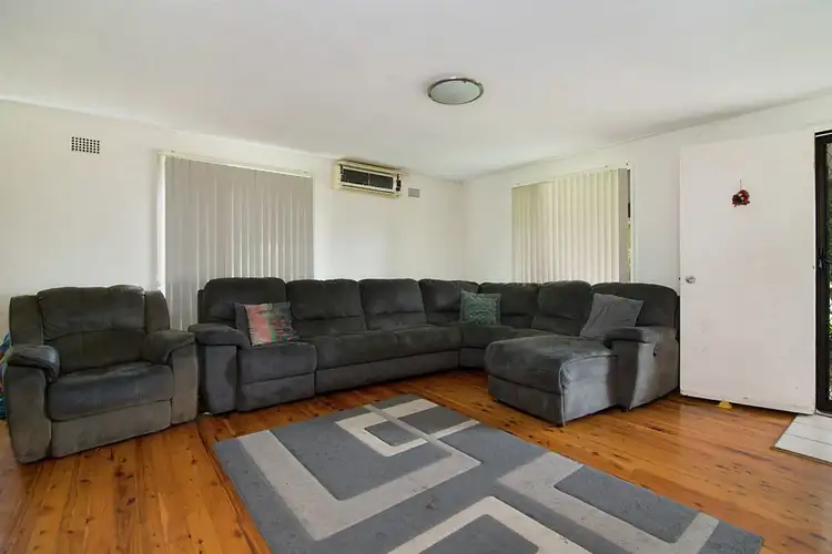 Second view of Homely house listing, 61 Gorokan Drive, Lake Haven NSW 2263
