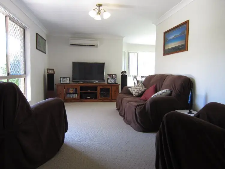 Third view of Homely house listing, 3 Pinola Court, Flinders View QLD 4305