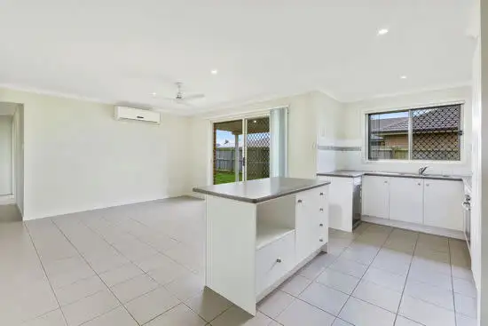 Fourth view of Homely house listing, 3 TURTLE COURT, Ningi QLD 4511