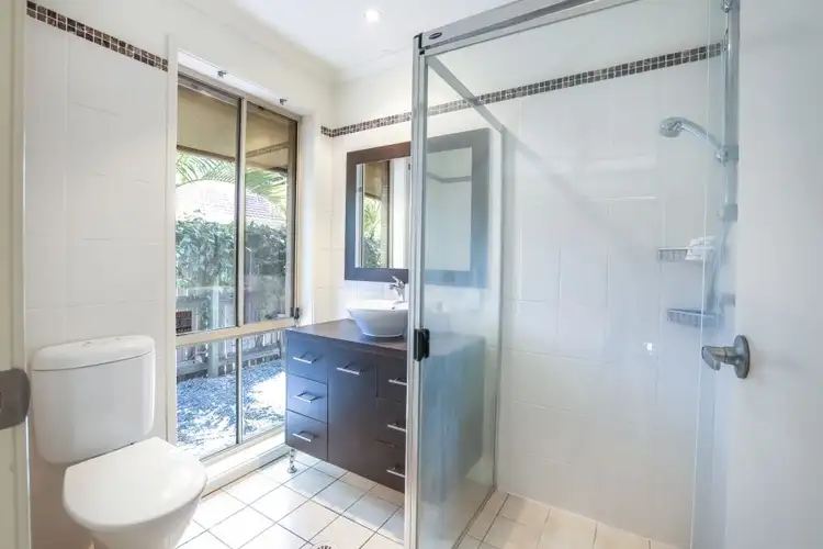 Seventh view of Homely house listing, 17 Oscar Court, Buderim QLD 4556