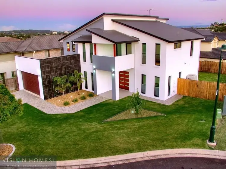 10 Drogheda Close, Underwood QLD 4119