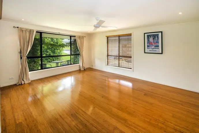 Third view of Homely house listing, 4 Carabeen Close, Woolgoolga NSW 2456