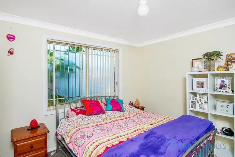 Fourth view of Homely house listing, 3/97A Bells Line of Road, North Richmond NSW 2754