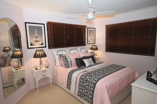 Fifth view of Homely house listing, 9 Boronia Court, Albany Creek QLD 4035