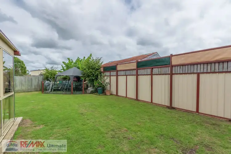 Fifth view of Homely house listing, 8 Karri Close, Caboolture QLD 4510