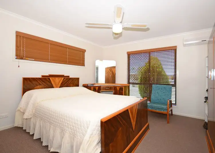 Fifth view of Homely house listing, 8 Minguin Street, Scarness QLD 4655