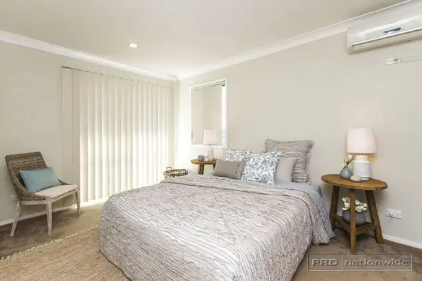 Third view of Homely house listing, 10 Ventura Place, Macquarie Hills NSW 2285