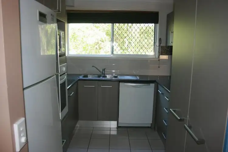 Fifth view of Homely townhouse listing, 30/33-67 Edmund Rice Drive,, Southport QLD 4215