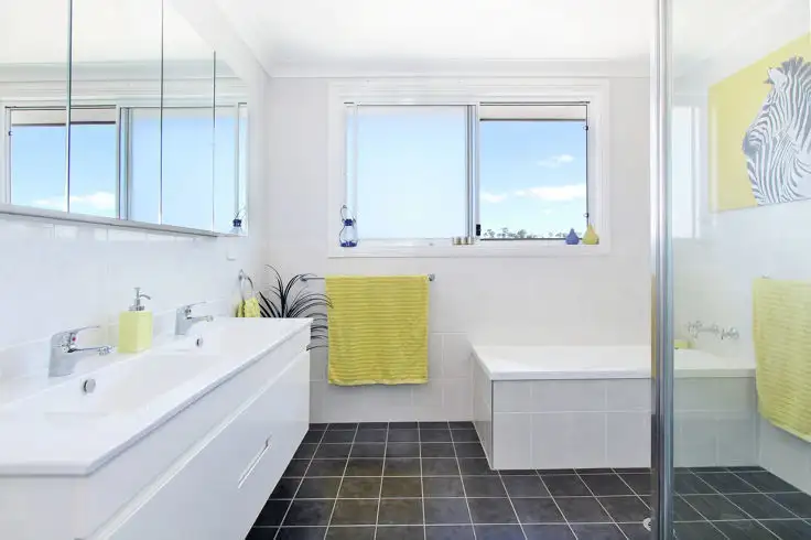 Sixth view of Homely rural property listing, 240 Dangarsleigh Road, Armidale NSW 2350