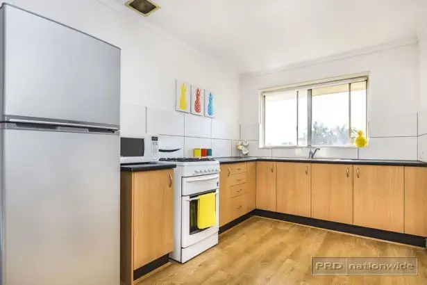 Third view of Homely apartment listing, 9/50 Belmore Street - OLD, Adamstown NSW 2289