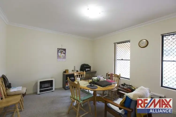 Fourth view of Homely house listing, 15A Shadwell Court, Caversham WA 6055