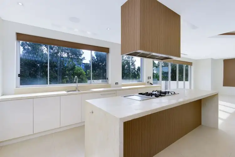 Sixth view of Homely house listing, 20 Bridgeview Cct, Bella Vista NSW 2153