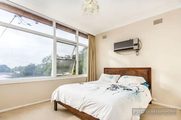 Seventh view of Homely house listing, 76 Florida Avenue, New Lambton NSW 2305