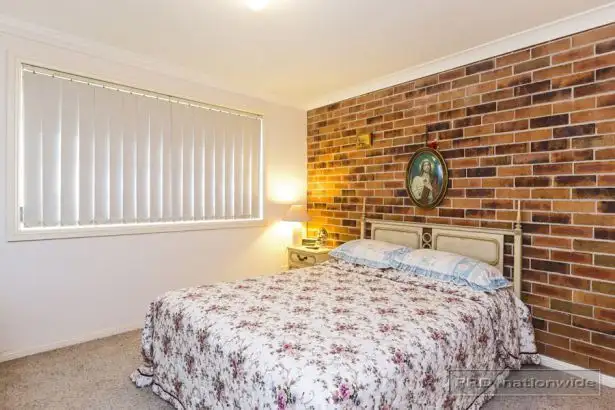 Sixth view of Homely villa listing, 2/100 Dibbs Street, Adamstown NSW 2289
