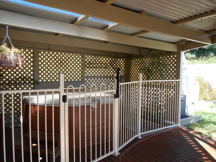Sixth view of Homely house listing, 5 Derwent, Murray Bridge East SA 5253