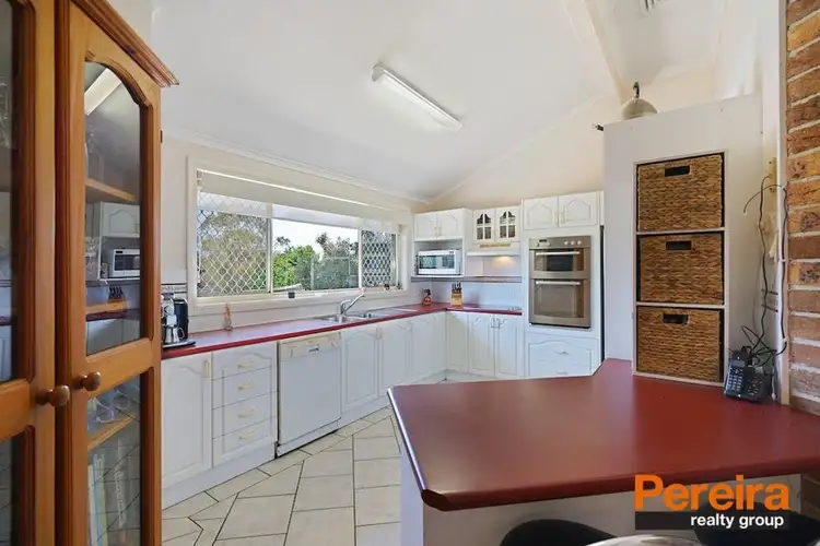 Sixth view of Homely house listing, 14 Mueller Way, Mount Annan NSW 2567