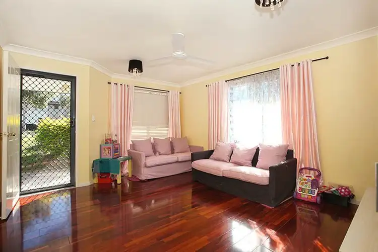 Fourth view of Homely house listing, 29 Robinson Crescent, Runcorn QLD 4113