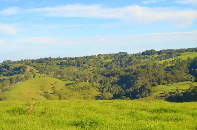 Fifth view of Homely land listing, Lot 2 Tesch Road, Maleny QLD 4552