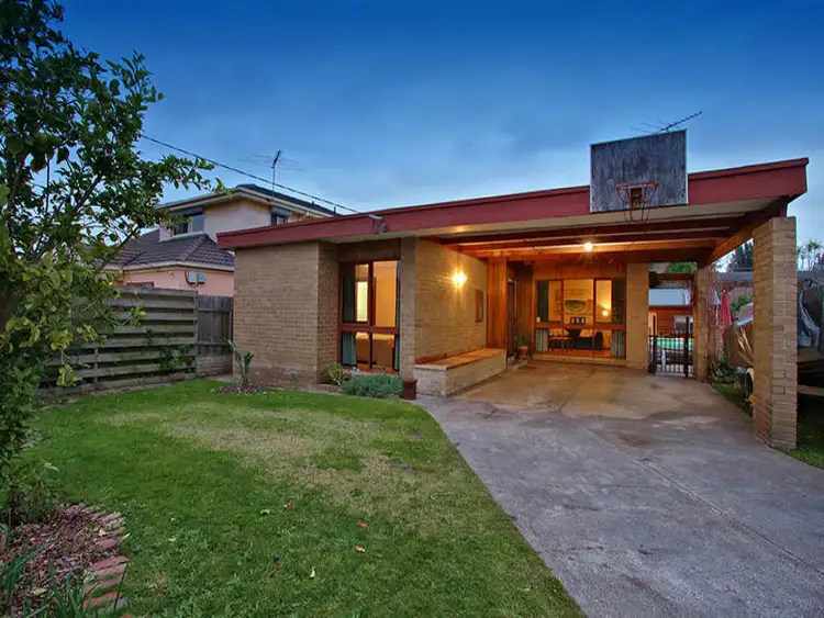 14 Ebden Street, Noble Park North VIC 3174