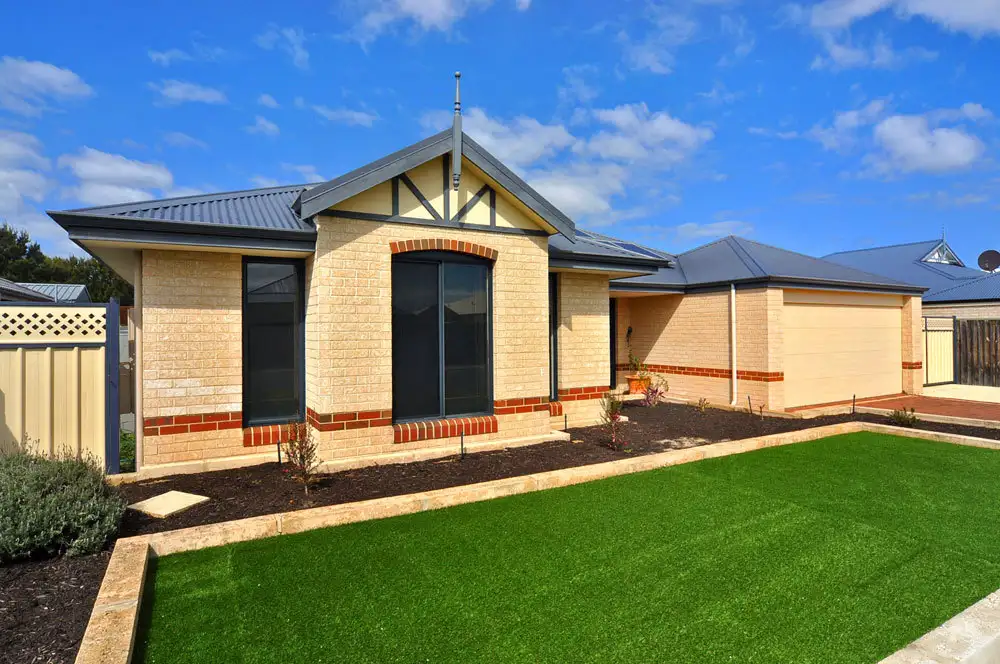 Main view of Homely house listing, 66 Avalon Road, Australind WA 6233