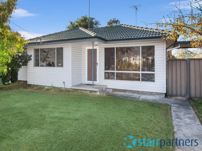 Main view of Homely house listing, 52 Russell Street, Emu Plains NSW 2750
