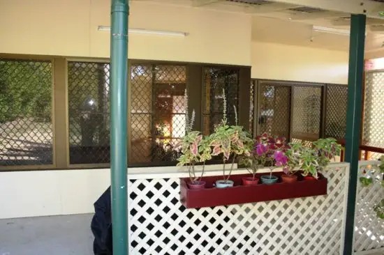 Fourth view of Homely house listing, 43 High Street, Bowraville NSW 2449