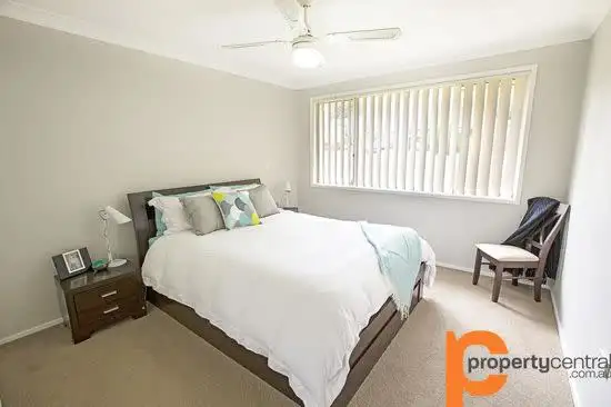 Seventh view of Homely house listing, 77 Fragar Rd, South Penrith NSW 2750