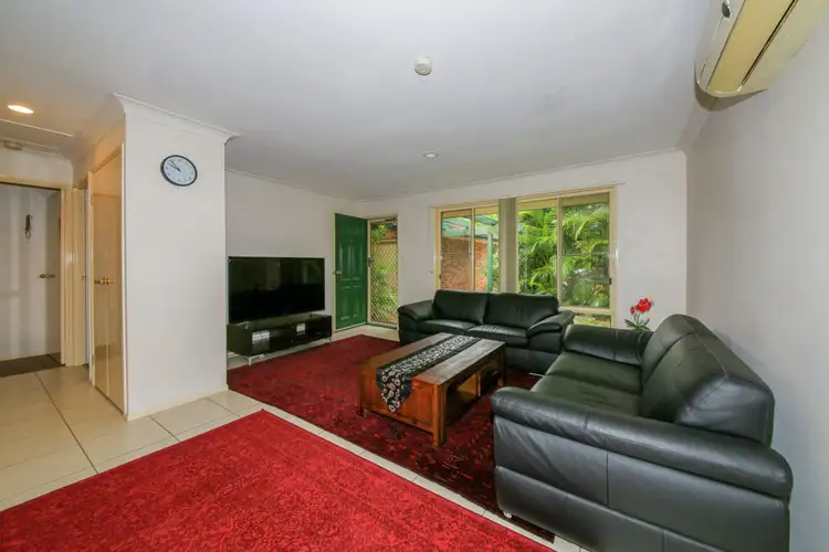 Sixth view of Homely house listing, 4/125 Hansford Road, Coombabah QLD 4216