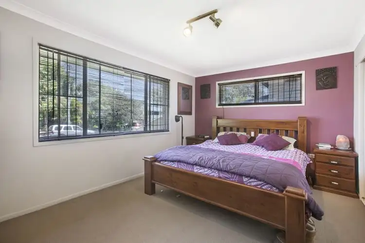 Sixth view of Homely house listing, 3 Marjorie Street, Thorneside QLD 4158