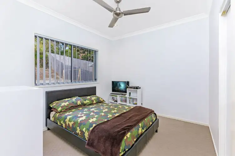 Fifth view of Homely house listing, 5 Belah Court, Banora Point NSW 2486