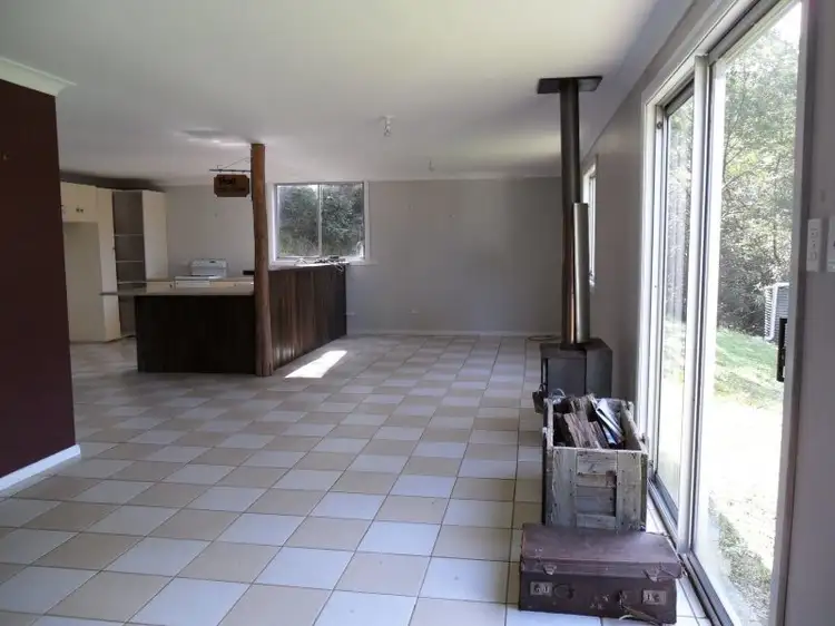 Seventh view of Homely rural property listing, 89 Hills Lane, Yarramalong NSW 2259