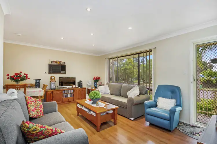 18 Alpine Avenue, San Remo NSW 2262