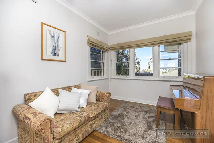 Sixth view of Homely house listing, 69 Macquarie St, Merewether NSW 2291