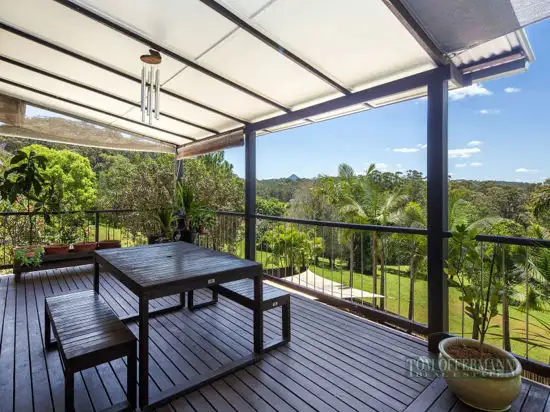 Fifth view of Homely house listing, 9 Bonavista Crescent, Doonan QLD 4562