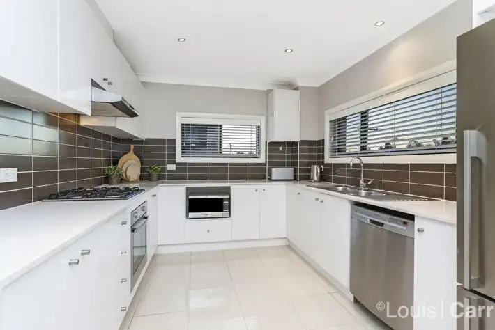 Second view of Homely unit listing, 10/12-14 Clifton Street, Blacktown NSW 2148