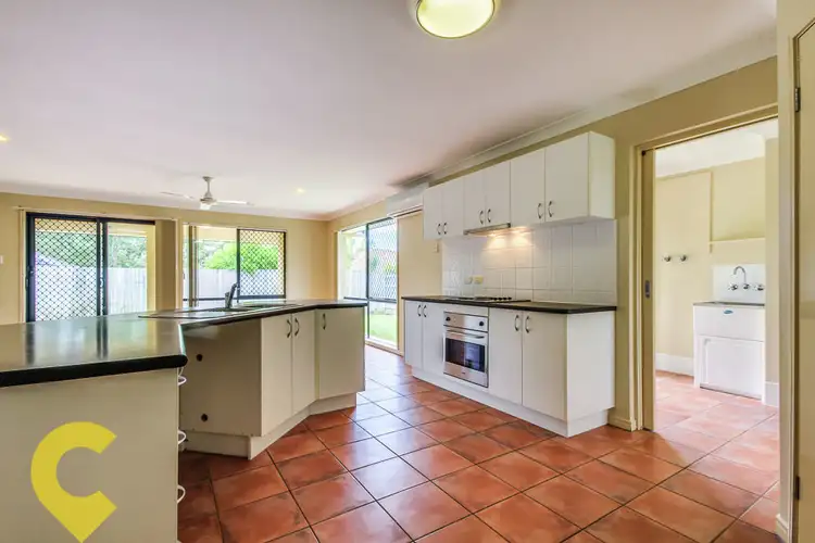 Sixth view of Homely house listing, Address available on request