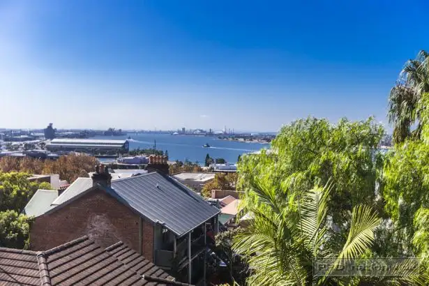 Main view of Homely house listing, 3/84 Church Street, The Hill Old NSW 2300