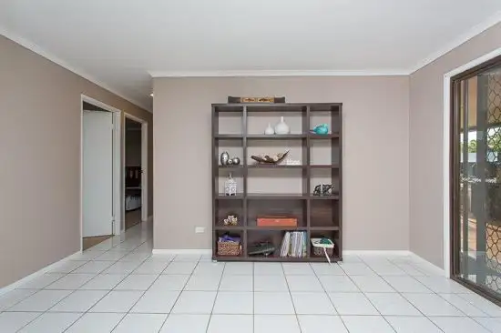 Seventh view of Homely house listing, 6 Ash Court, Hay Point QLD 4740