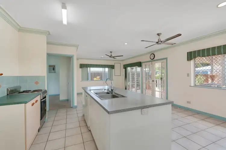 Second view of Homely house listing, 10 Speculation Street, Smithfield QLD 4878