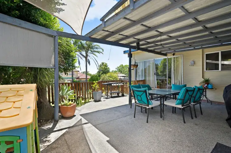 Sixth view of Homely house listing, 24 Long Crescent, Shortland NSW 2307