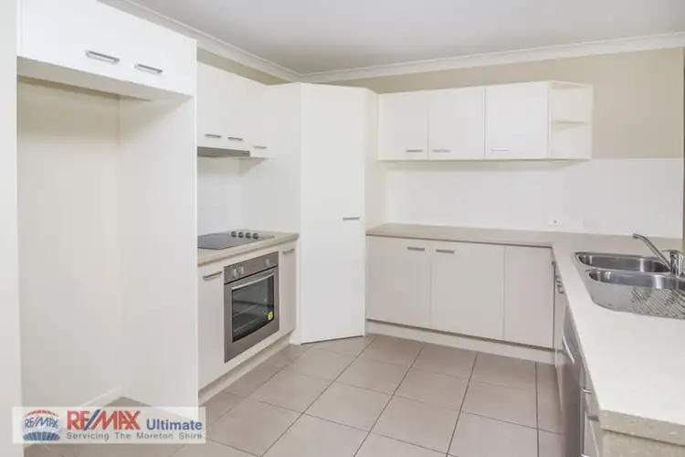 Second view of Homely house listing, 5 Thistle Street, Upper Caboolture QLD 4510