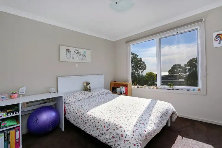 Sixth view of Homely house listing, 52 Manna Street, Dromana VIC 3936