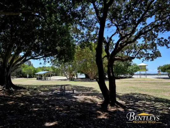 Third view of Homely apartment listing, 10/68 Esplanade, Golden Beach QLD 4551