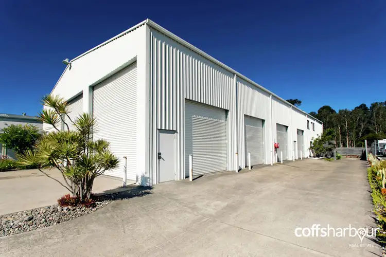 Third view of Homely house listing, 31 Hurley Drive, Coffs Harbour NSW 2450