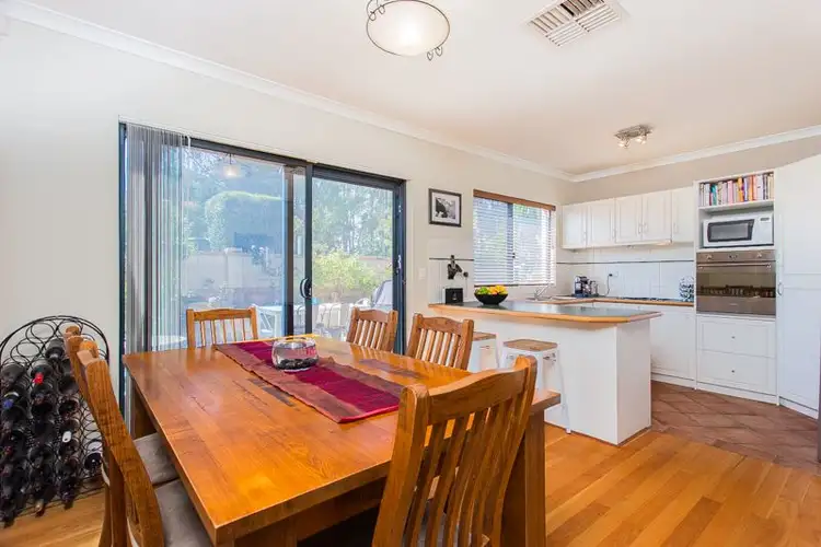 4/9 Bruce Street, Como WA 6152