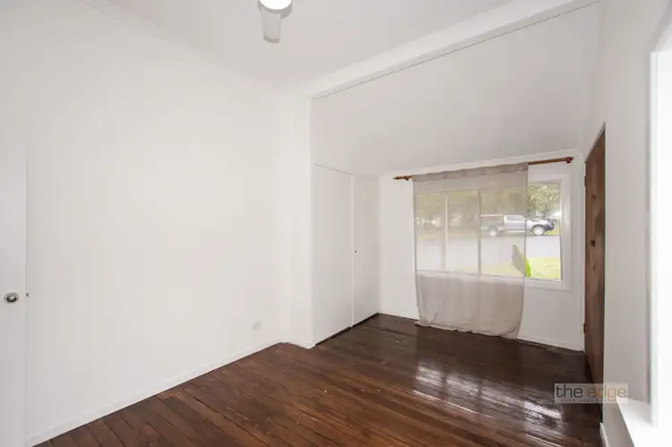 Fourth view of Homely house listing, 2 Church Street, Nana Glen NSW 2450